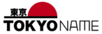 TokyoName NO
